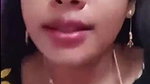 Actor Anu Boobs Show