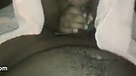 Fucking Ebony Whore