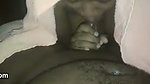 Fucking Ebony Whore