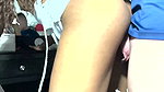 fucking beautiful black girl and slut