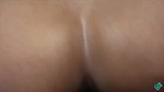 Fucking and squirting with facial over me!