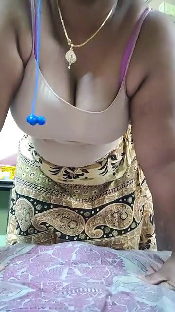 ♡த♡மி♡ழ்♡ ÃŇĞẸĹ – Sex Story Show ?
