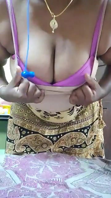 ♡த♡மி♡ழ்♡ ÃŇĞẸĹ – Sex Story Show ?