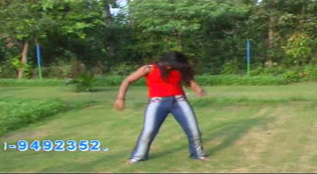 Frame 10