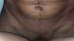 Fucking an 18 year old missionary style
