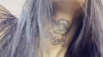 Fucking a Very Skinny Latina POV
