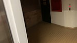 Fucking a stranger in the elevator until they discover us