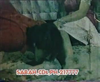 Random pk mujra fucking videos-137