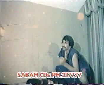 Random pk mujra fucking videos-137