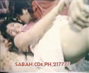 Random pk mujra fucking videos-137
