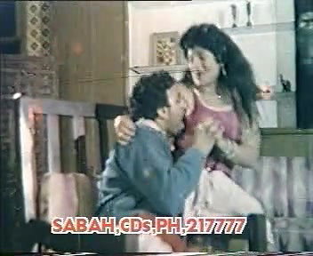 Random pk mujra fucking videos-137
