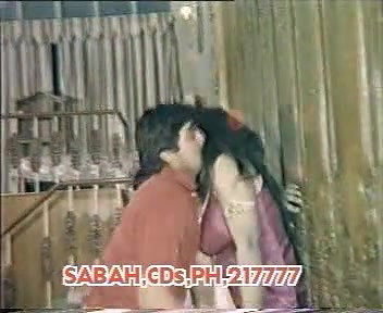 Random pk mujra fucking videos-137