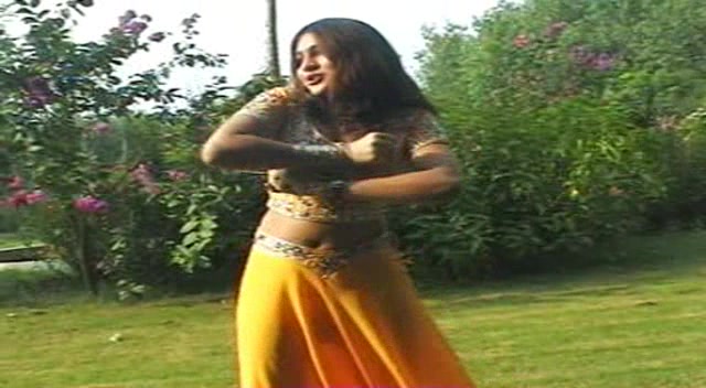 Frame 10