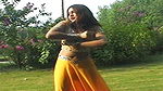 Random pk mujra fucking videos-137