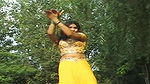 Random pk mujra fucking videos-137