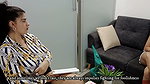 fuck the beautiful vayolet on her first date – Porn in Spanish