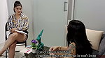 fuck the beautiful vayolet on her first date – Porn in Spanish