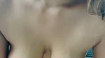 Fuck Reverse Cowgirl with a Whole Body Giving so Many Sensations That if It Were Made of Meat I Would Break His Cock