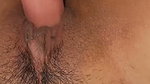 Fuck my wet pussy