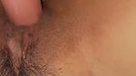 Fuck my wet pussy