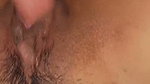 Fuck my wet pussy