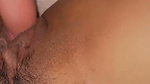 Fuck my wet pussy