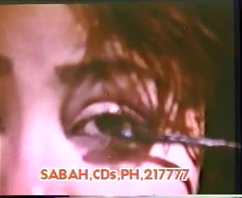 Frame 10