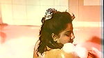 Random pk mujra fucking videos-136