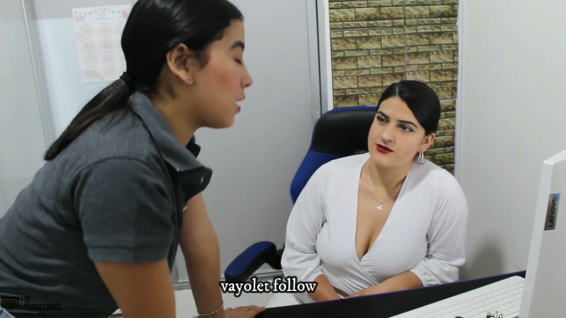 Frame 1