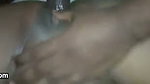 Fuck My Ebony ASS With Your BBC