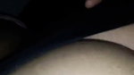 Fuck my 18 years old step sister