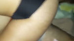 Fuck my 18 years old step sister