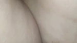 Fuck my 18 years old step sister