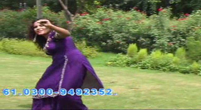 Frame 10