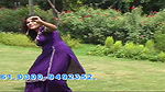 Random pk mujra fucking videos-136