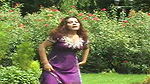Random pk mujra fucking videos-136