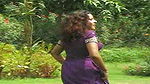 Random pk mujra fucking videos-136