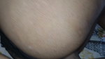 Fuck me hard until you cum inside me (Creampie)