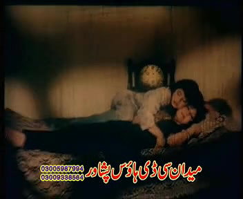 Random pk mujra fucking videos-135