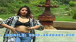 Random pk mujra fucking videos-135