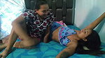friend lately and been very and my husband nothing that comes on a trip to attend to my needs