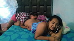 friend lately and been very and my husband nothing that comes on a trip to attend to my needs