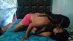 friend lately and been very and my husband nothing that comes on a trip to attend to my needs