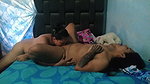 friend lately and been very and my husband nothing that comes on a trip to attend to my needs