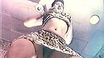 Random pk mujra fucking videos-134