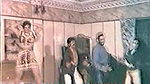 Random pk mujra fucking videos-134