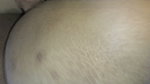For a long day at work, a delicious fuck like this ! – Porn in Spanish