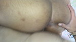 For a long day at work, a delicious fuck like this ! – Porn in Spanish