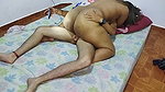 For a long day at work, a delicious fuck like this ! – Porn in Spanish