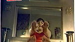 Random pk mujra fucking videos-133